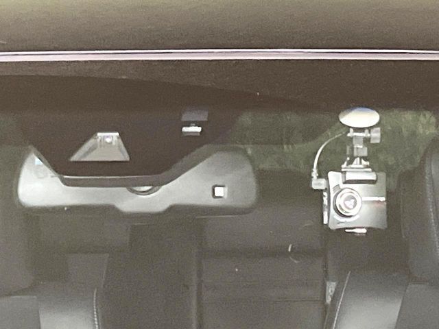 TOYOTA HARRIER 2WD 2015 Image 31