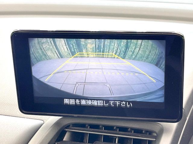 HONDA S660 2018 Image 31