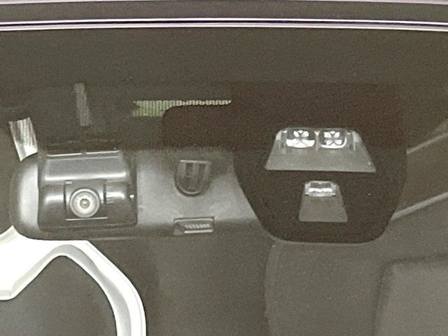 HONDA S660 2018 Image 31