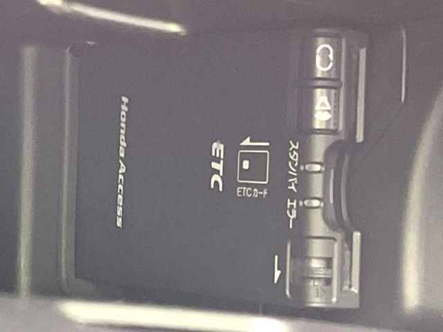 HONDA S660 2018 Image 31