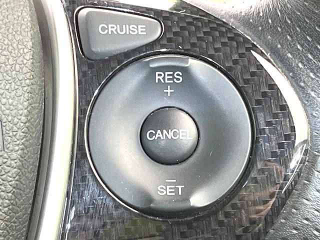 HONDA S660 2018 Image 31