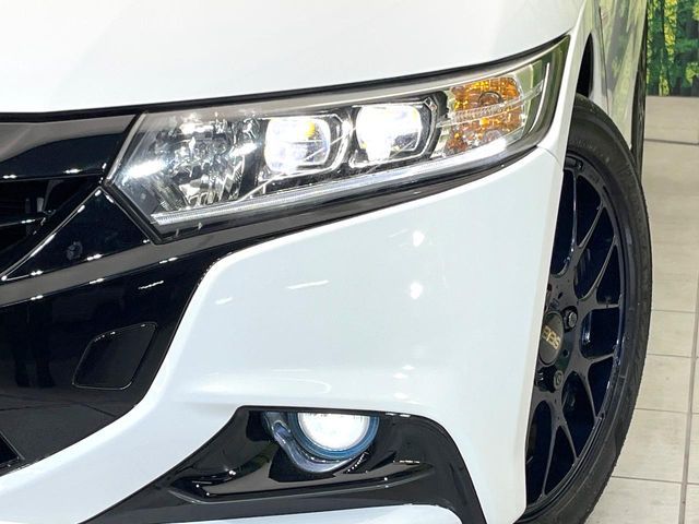 HONDA S660 2018 Image 31