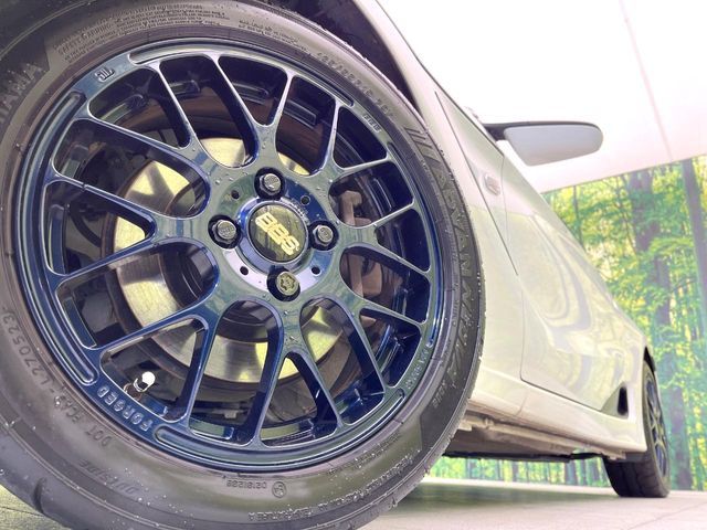 HONDA S660 2018 Image 31