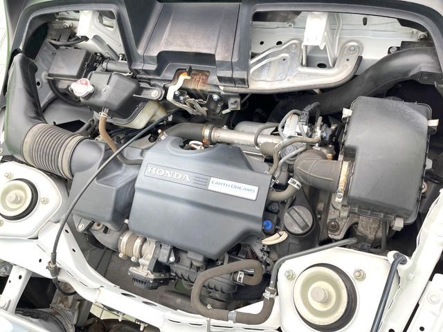 HONDA S660 2018 Image 31