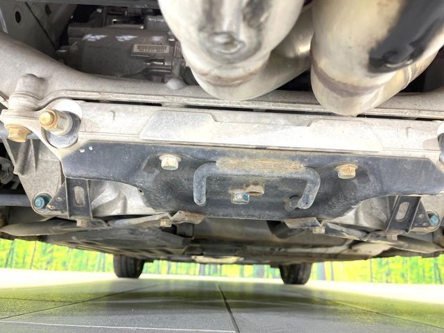 HONDA S660 2018 Image 31