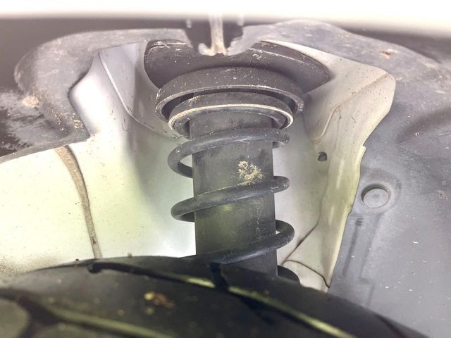 HONDA S660 2018 Image 31