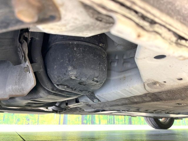 HONDA S660 2018 Image 31