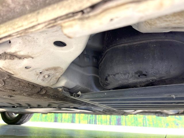 HONDA S660 2018 Image 31