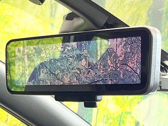 NISSAN NOTE 2017 Image 31