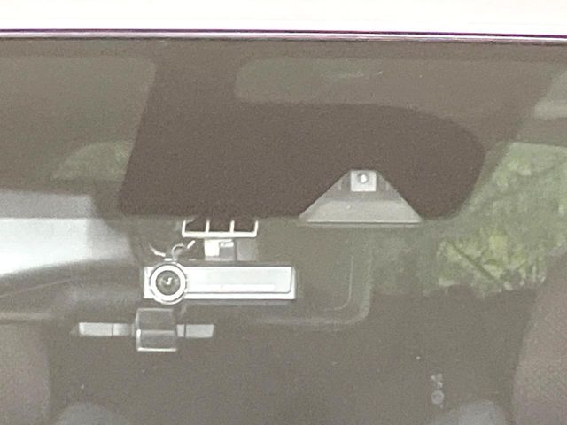 NISSAN NOTE 2017 Image 31