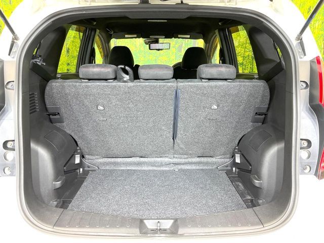 NISSAN NOTE 2017 Image 31