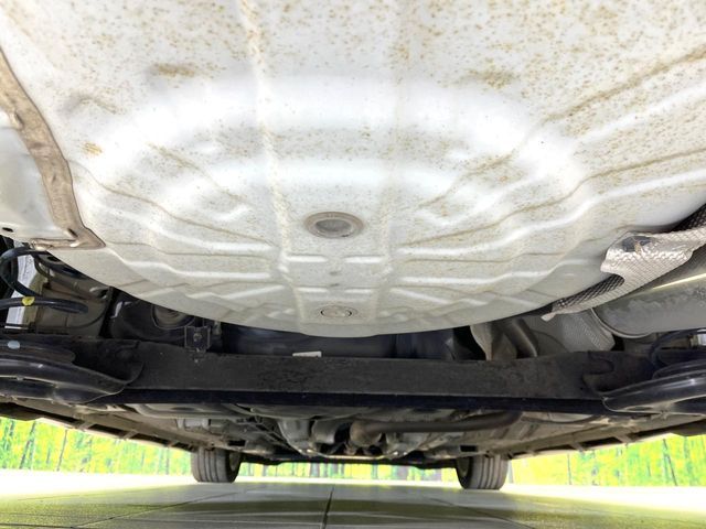 NISSAN NOTE 2017 Image 31