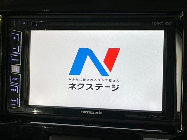 SUZUKI HUSTLER 4WD 2017 Image 31