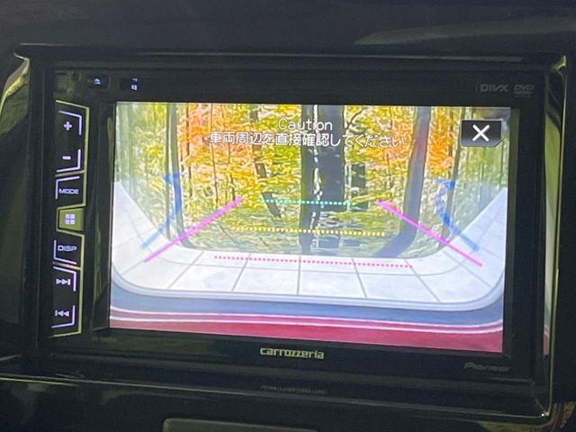 SUZUKI HUSTLER 4WD 2017 Image 31