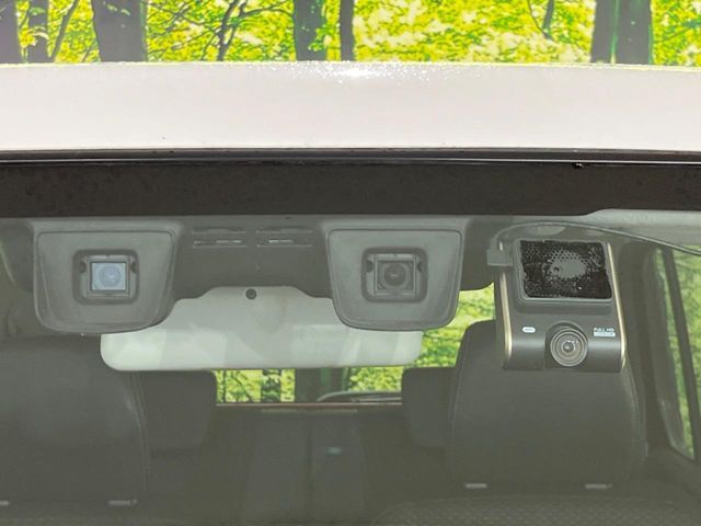 SUZUKI HUSTLER 4WD 2017 Image 31