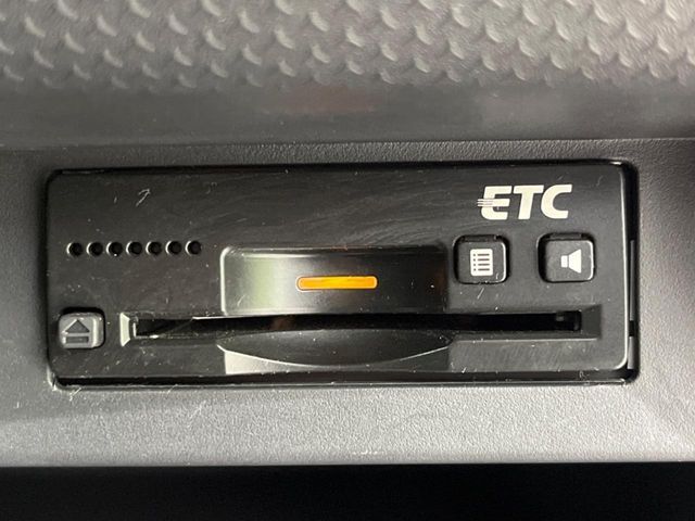 SUZUKI HUSTLER 4WD 2017 Image 31