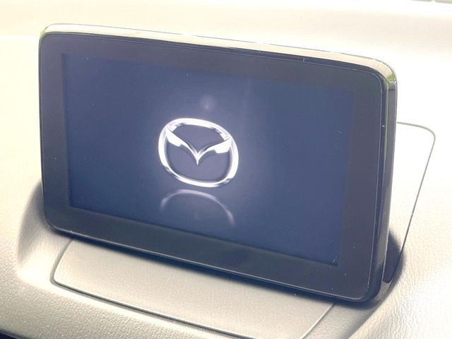 MAZDA 2 2019 Image 31