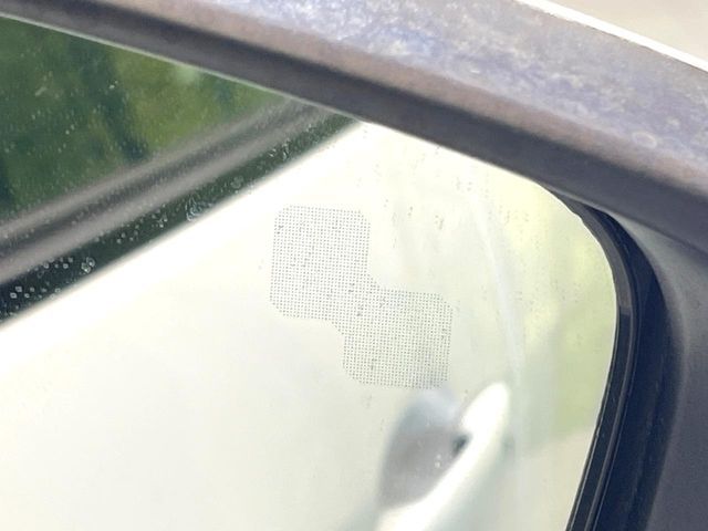 MAZDA 2 2019 Image 31