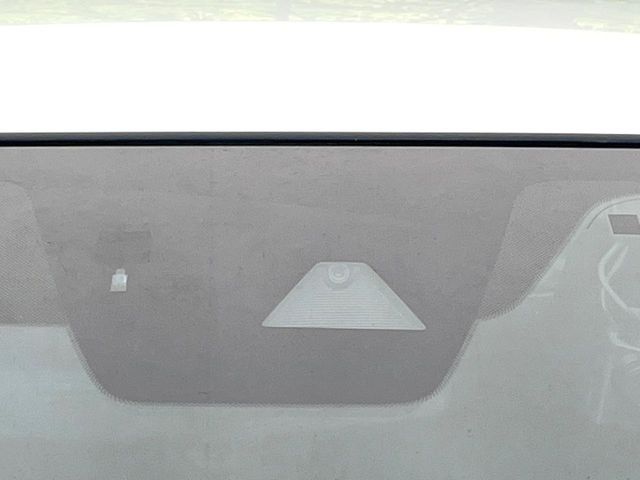 MAZDA 2 2019 Image 31