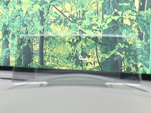 MAZDA 2 2019 Image 31