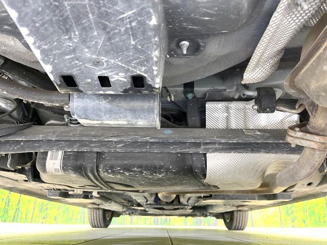 MAZDA 2 2019 Image 31