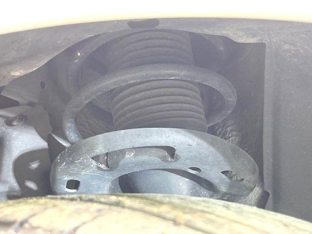 MAZDA 2 2019 Image 31