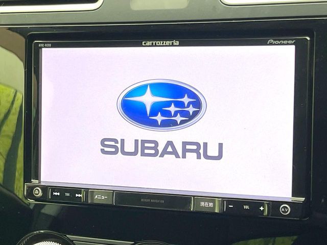 SUBARU XV 2015 Image 31