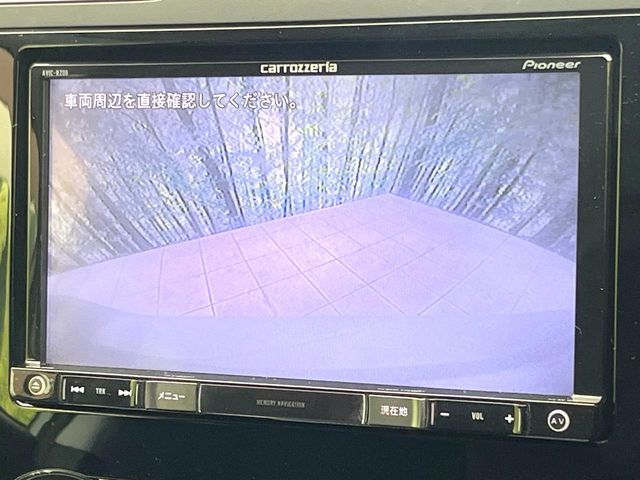 SUBARU XV 2015 Image 31