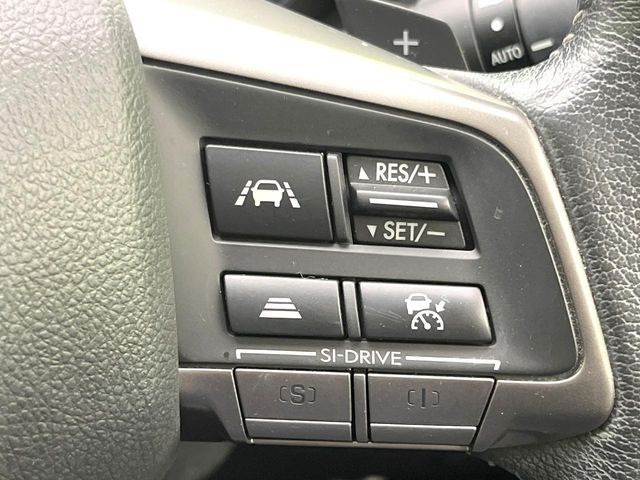 SUBARU XV 2015 Image 31