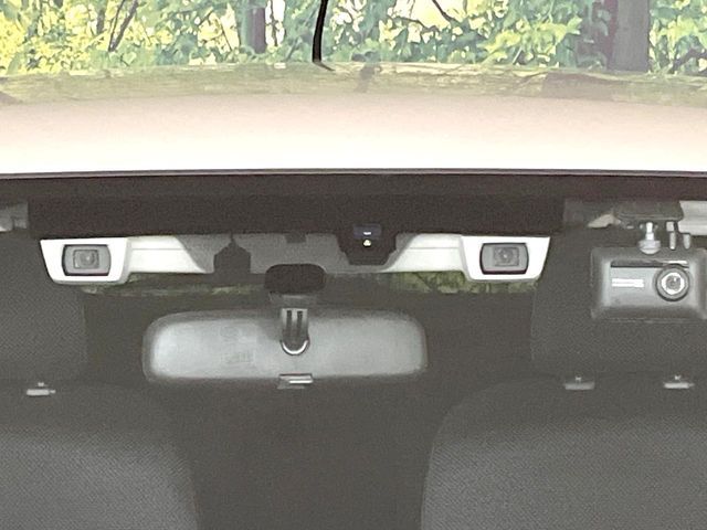 SUBARU XV 2015 Image 31