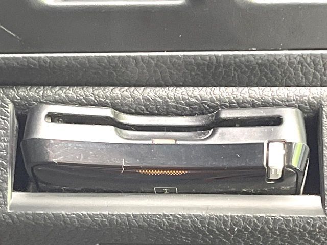 SUBARU XV 2015 Image 31