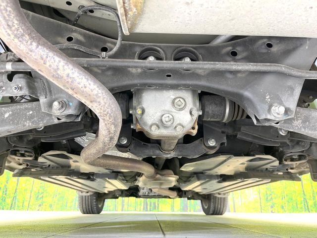 SUBARU XV 2015 Image 31