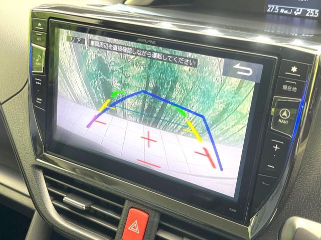 TOYOTA VOXY 2015 Image 31