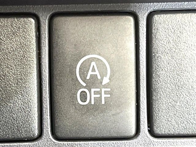 TOYOTA VOXY 2015 Image 31