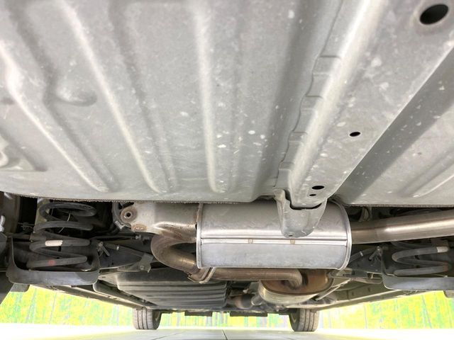 TOYOTA VOXY 2015 Image 31