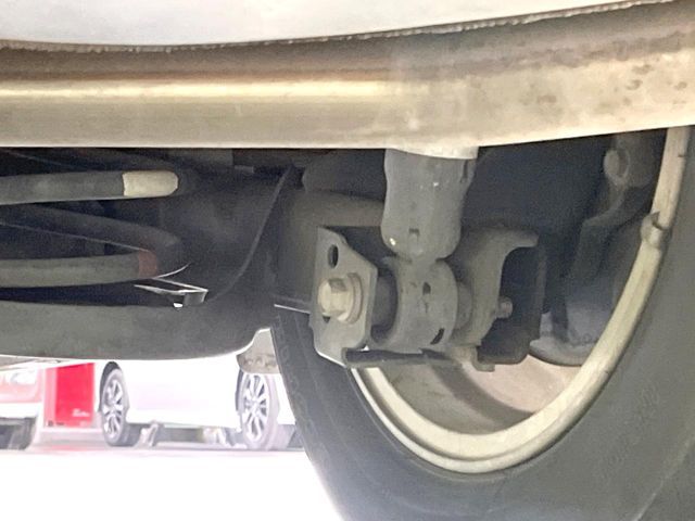 TOYOTA VOXY 2015 Image 31