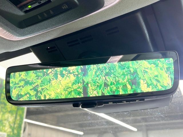 TOYOTA PRIUS 2025 Image 31