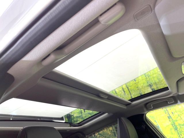 TOYOTA PRIUS 2025 Image 31