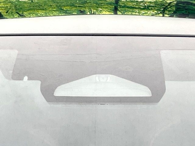 TOYOTA PRIUS 2025 Image 31