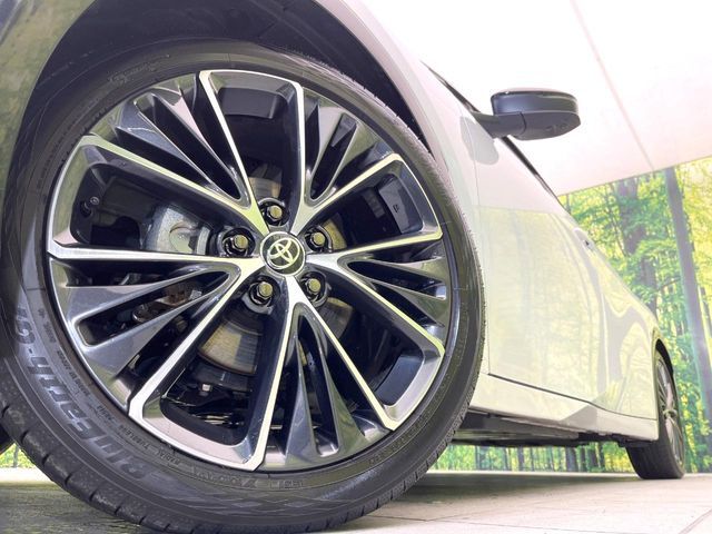 TOYOTA PRIUS 2025 Image 31