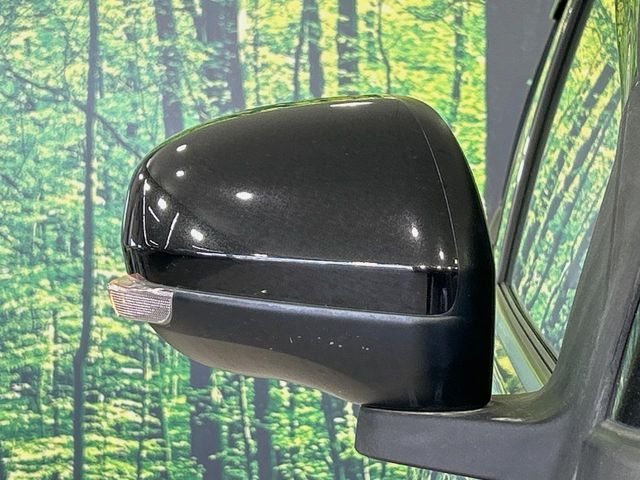 DAIHATSU ROCKY 2019 Image 31