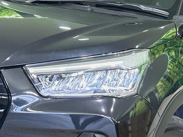 DAIHATSU ROCKY 2019 Image 31