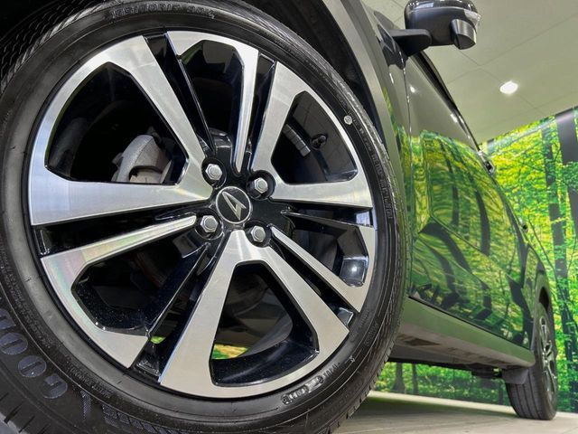 DAIHATSU ROCKY 2019 Image 31