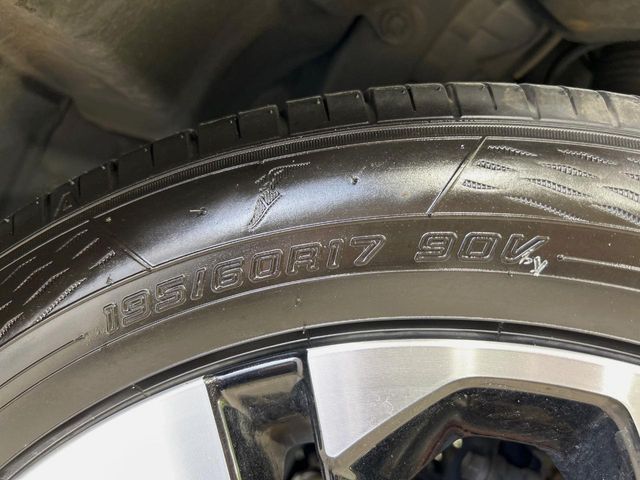 DAIHATSU ROCKY 2019 Image 31