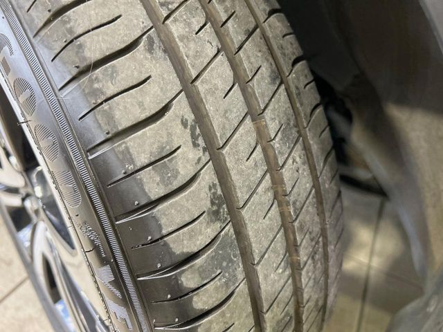 DAIHATSU ROCKY 2019 Image 31