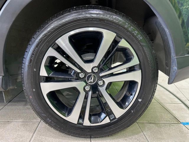 DAIHATSU ROCKY 2019 Image 31