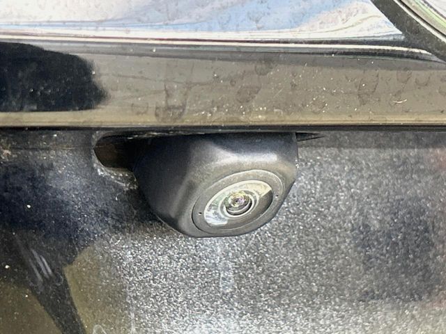 DAIHATSU ROCKY 2019 Image 31