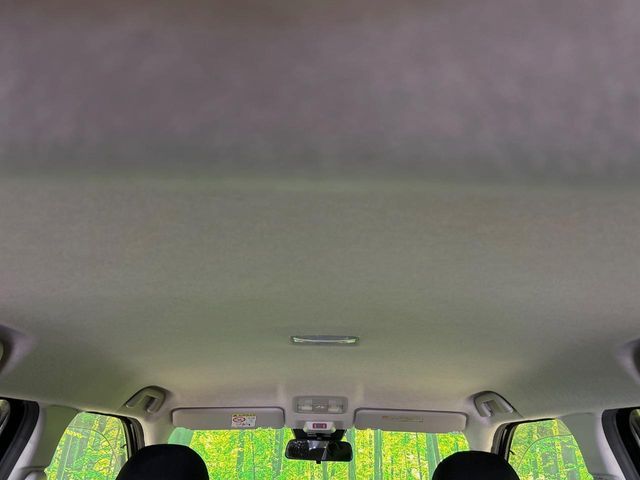 DAIHATSU ROCKY 2019 Image 31