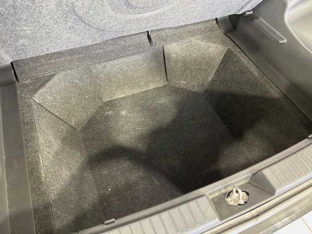 DAIHATSU ROCKY 2019 Image 31