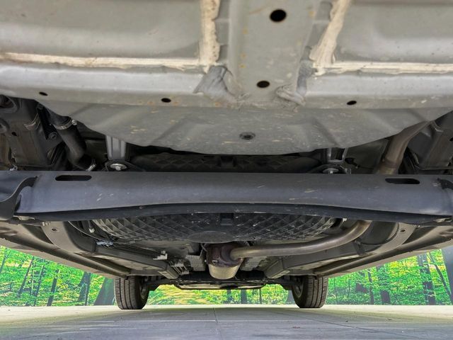 DAIHATSU ROCKY 2019 Image 31